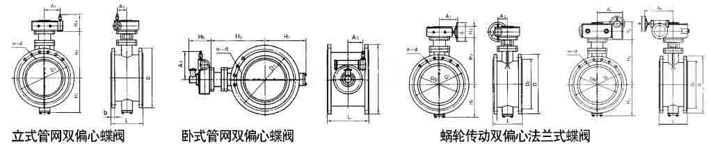 d1b90de4536a701b16a4b1dc1fc4df14.jpg