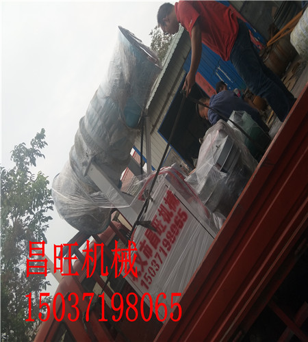 лԶڽȫﵽܿĿҪ