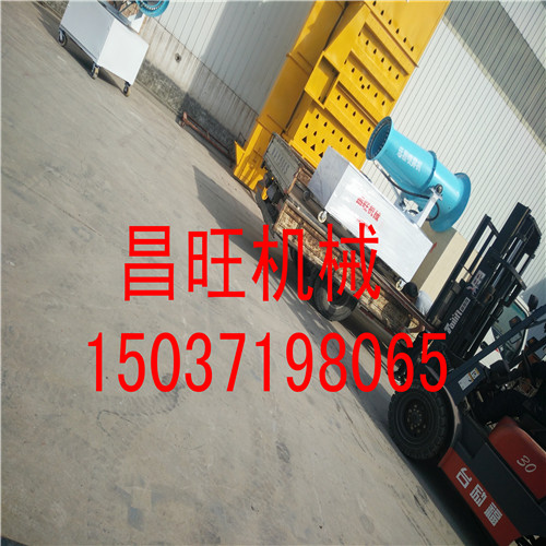½̩йرڻص---www.gychangwang.cn