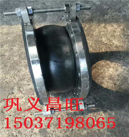 ָ̽¸ѹ𽺽ͷѹܼԭ