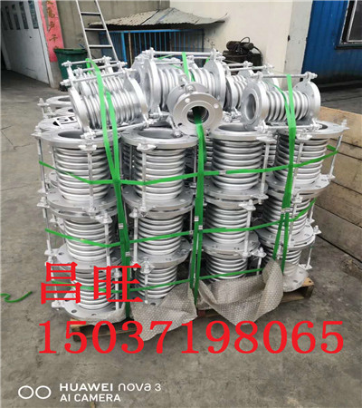 ������ɶ�ǽ������ͽڵĹ��������ص�