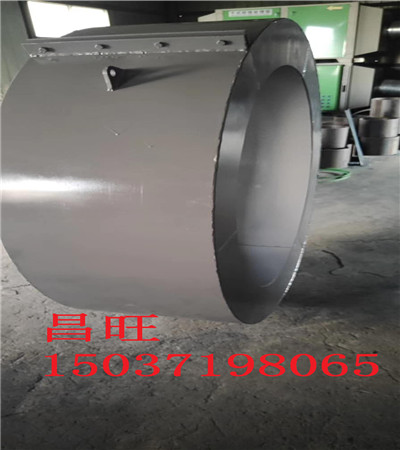 �㽭���ͽ���������������ϵ