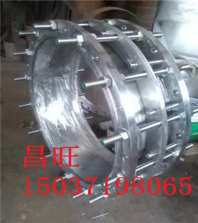 �����и�ѹ�����ͽڹܵ�ѹ����Ϊɶ���ƣ�