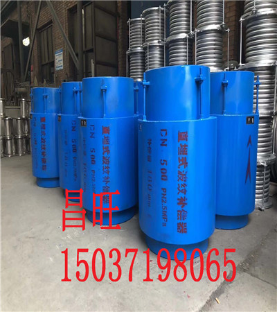 ʯ��ׯ���ͽڵĹ�����ͼֽ���꼼������